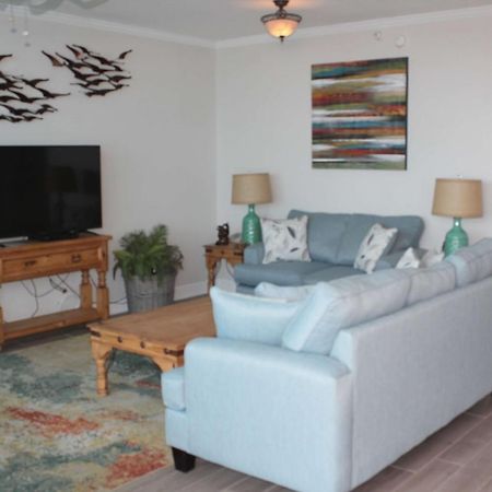 Sanibel 406 By Albvr - Beautiful Updates With Views That Are Simply Amazing Gulf Shores Exterior foto