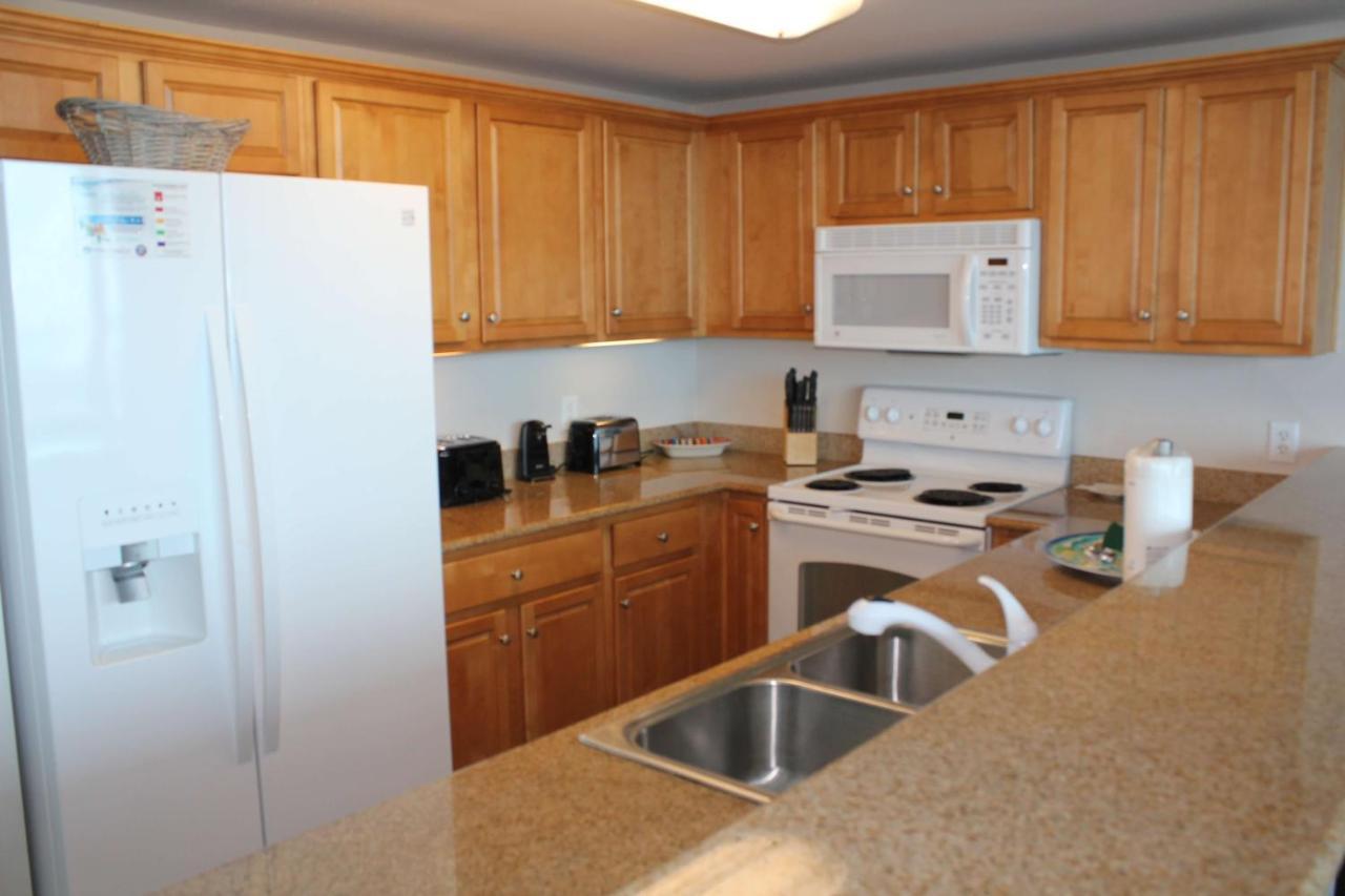 Sanibel 406 By Albvr - Beautiful Updates With Views That Are Simply Amazing Gulf Shores Exterior foto