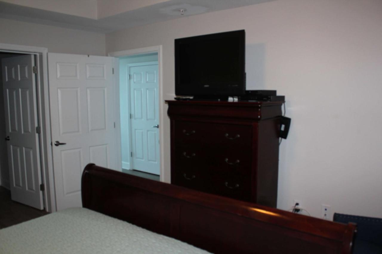 Sanibel 406 By Albvr - Beautiful Updates With Views That Are Simply Amazing Gulf Shores Exterior foto