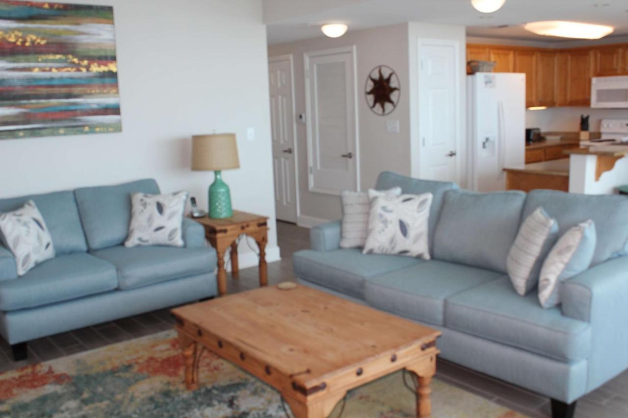 Sanibel 406 By Albvr - Beautiful Updates With Views That Are Simply Amazing Gulf Shores Exterior foto
