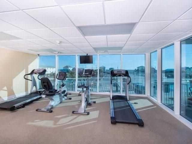 Sanibel 406 By Albvr - Beautiful Updates With Views That Are Simply Amazing Gulf Shores Exterior foto